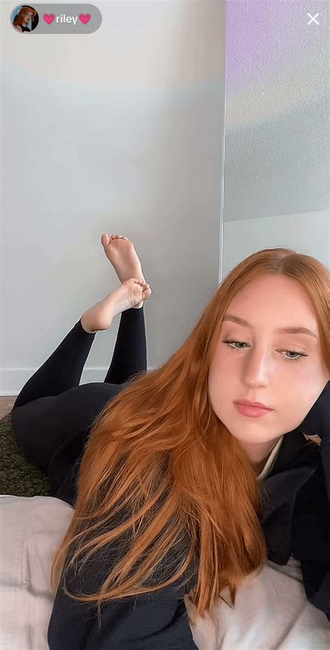 natalie reynolds feet|nataliereynoldsx : r/TikTokFeet